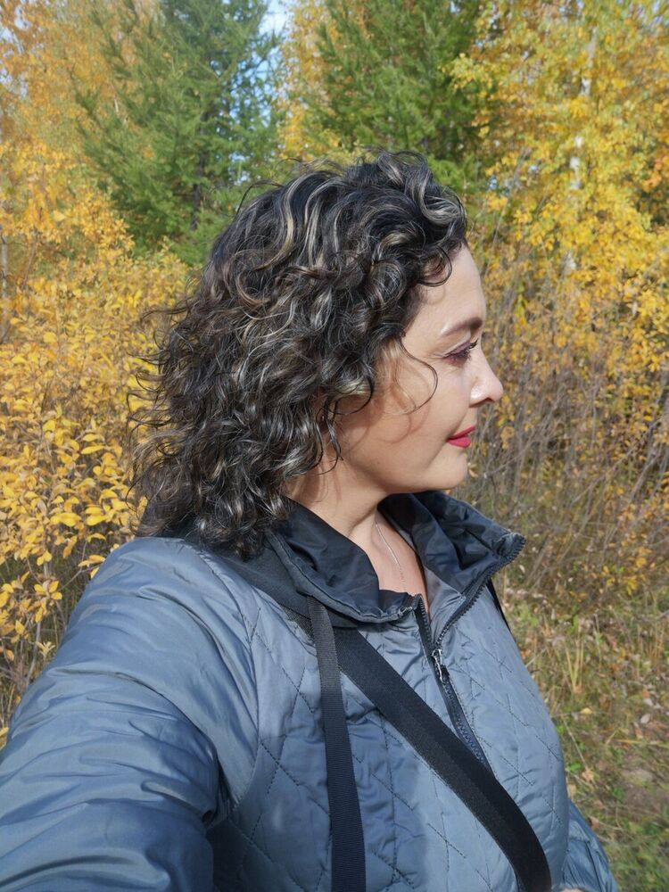 ���� 21395757 ������� ���������, 51 ���, ���� ���������� � ����������