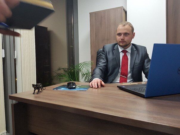 ���� 24751997 ������� �����, 44 ����, ���� ���������� � ���������