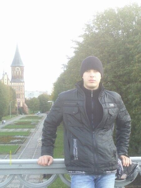 ���������� �����������, ���� ������� ��������, 33 ����, ������������ ��� ������, ����� � ���������, c�������� ���������