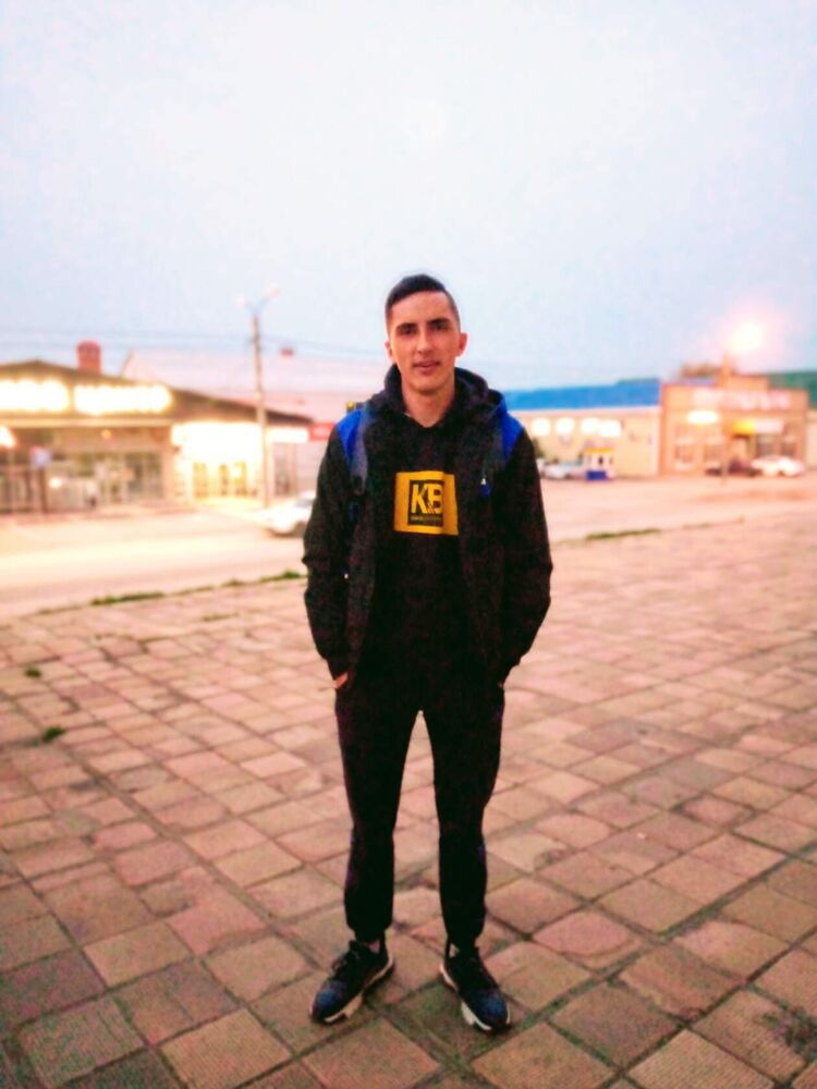 ���������� ���������, ���� ����� ������, 24 ����, ������������ ��� ������, ����� � ���������