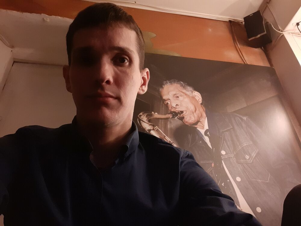 ���� 26859587 ������� Rinat, 33 ����, ���� ���������� � ��������