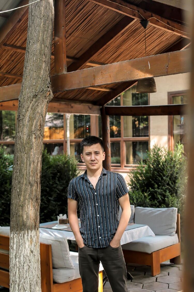 ���� 25607257 ������� ����, 27 ���, ���� ���������� � ���