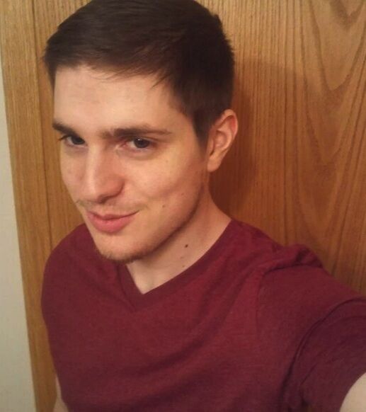  52363317  Alexander, 30 ,    