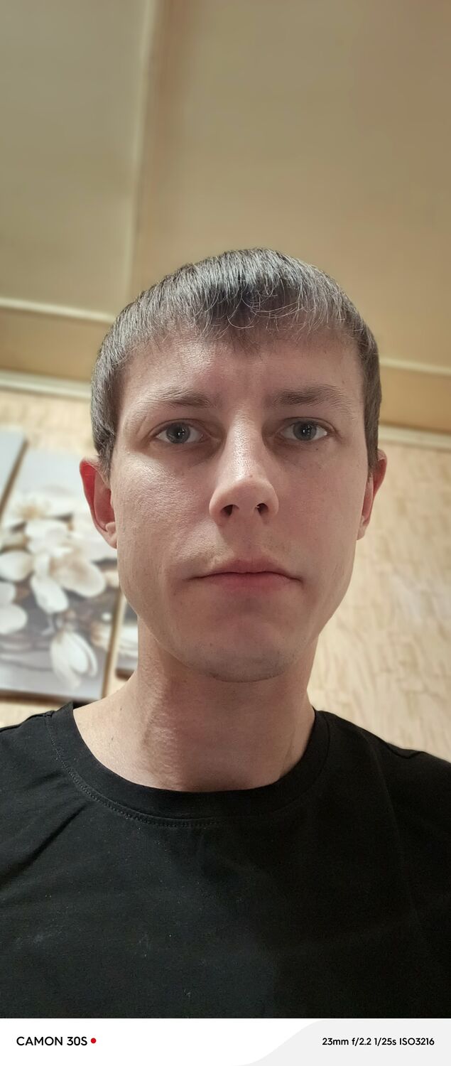  ,   Ivan, 30 ,   ,   