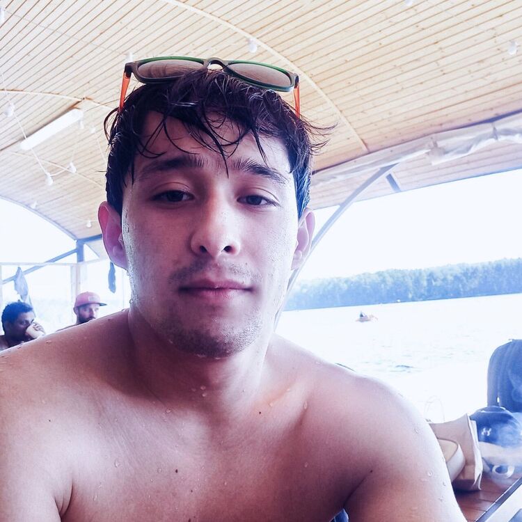 ���� 39917607 ������� ����, 27 ���, ���� ���������� � �����-����������