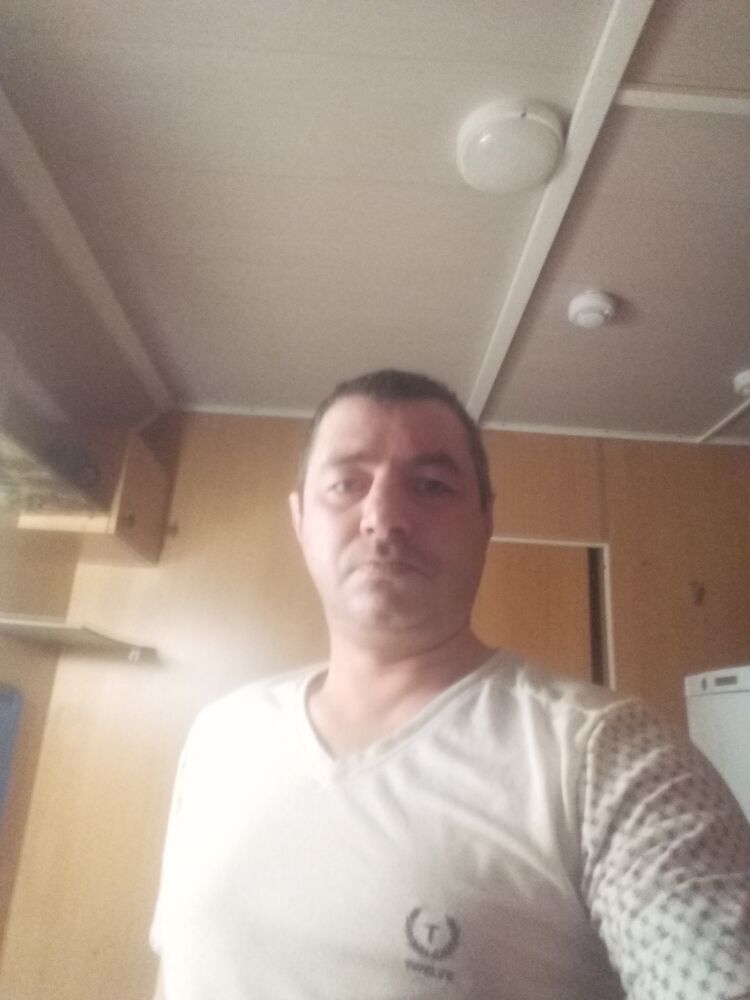  31174257  , 42 ,    