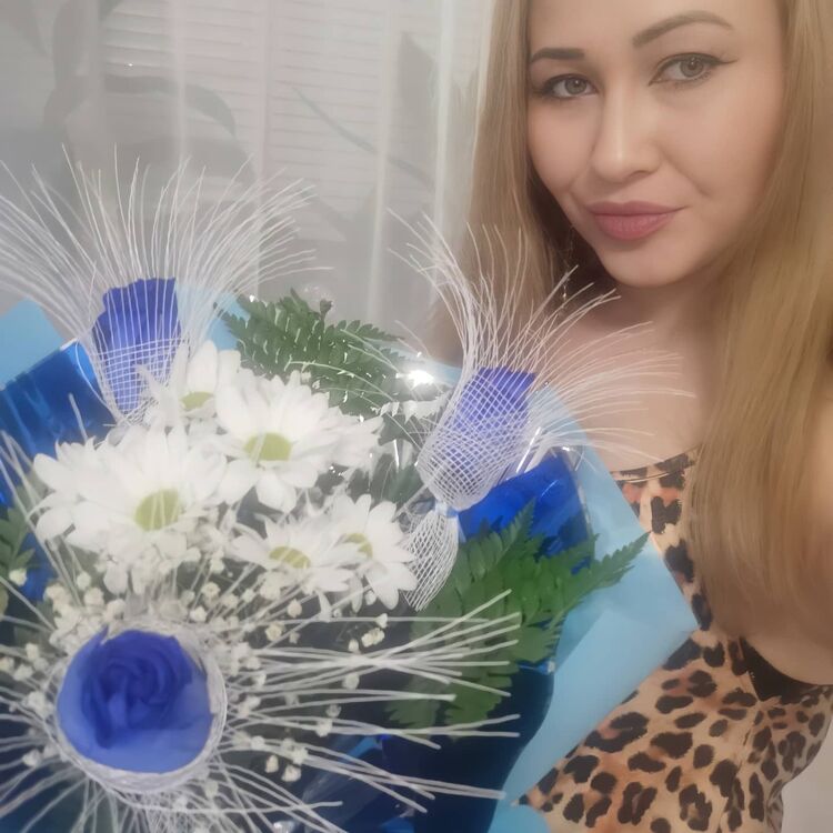 ���������� ���, ���� ������� ���������, 32 ����, ������������ ��� c�������� ���������