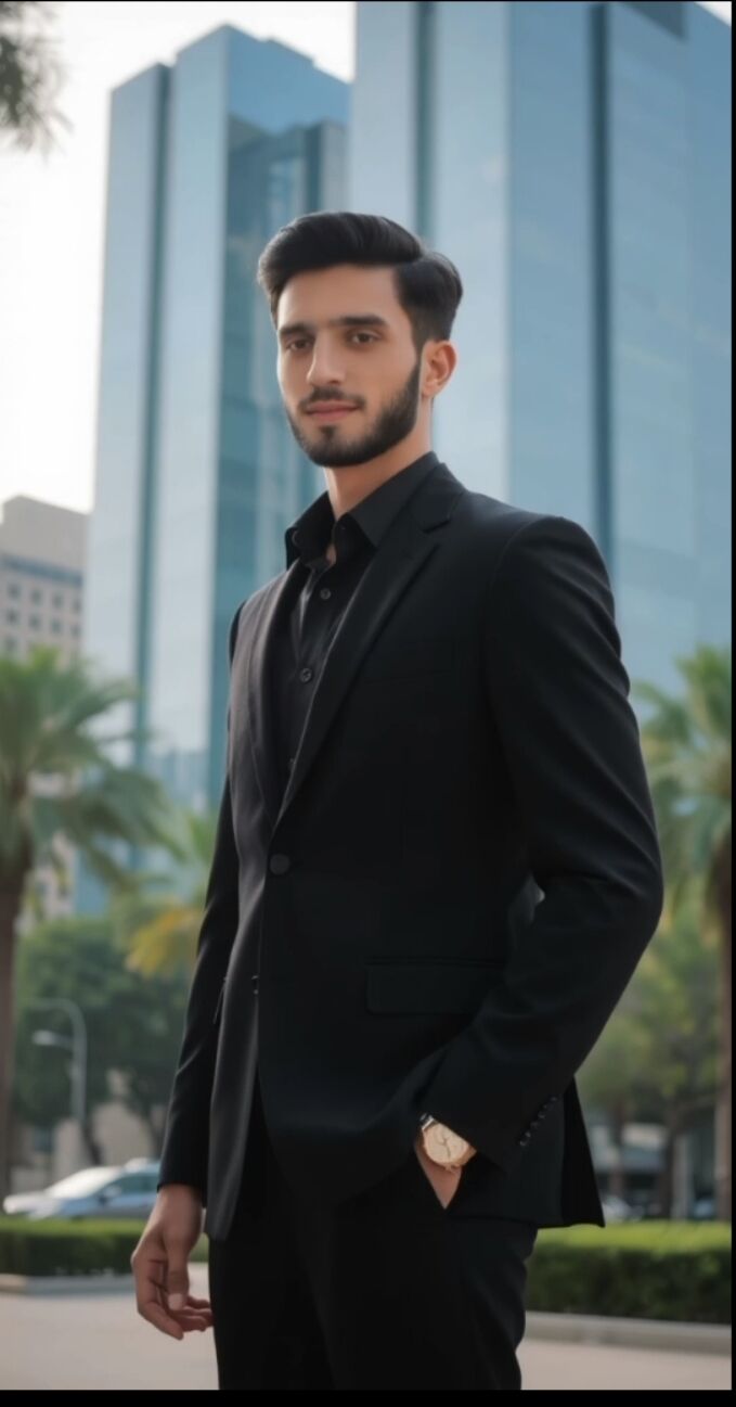  53480997  Navruzjon, 22 ,    