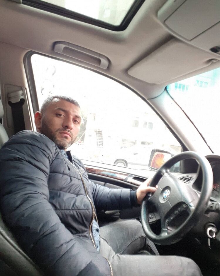 ���������� �������, ���� ������� �����, 40 ���, ������������ ��� ������, ����� � ���������