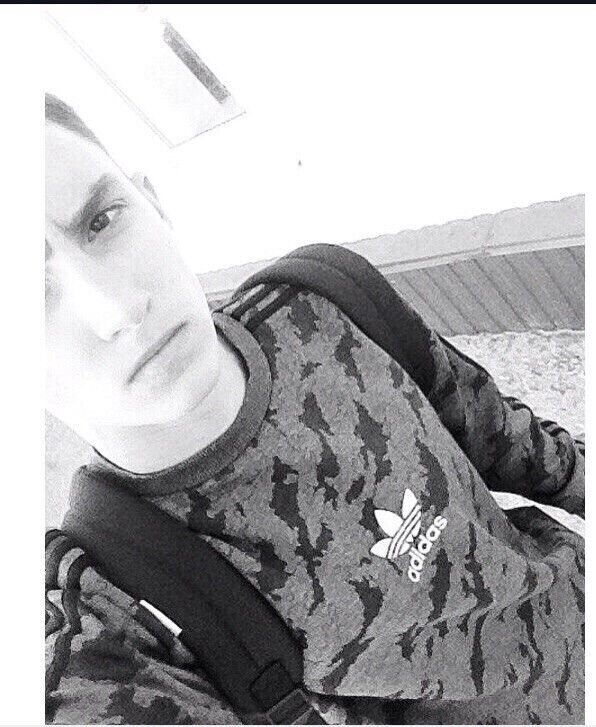 ���� 9499077 ������� ����, 26 ���, ���� ���������� � ����������