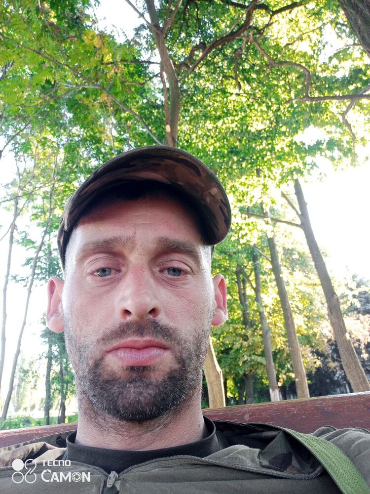 ���� 55728197 ������� Anatol, 39 ���, ���� ���������� � ������������