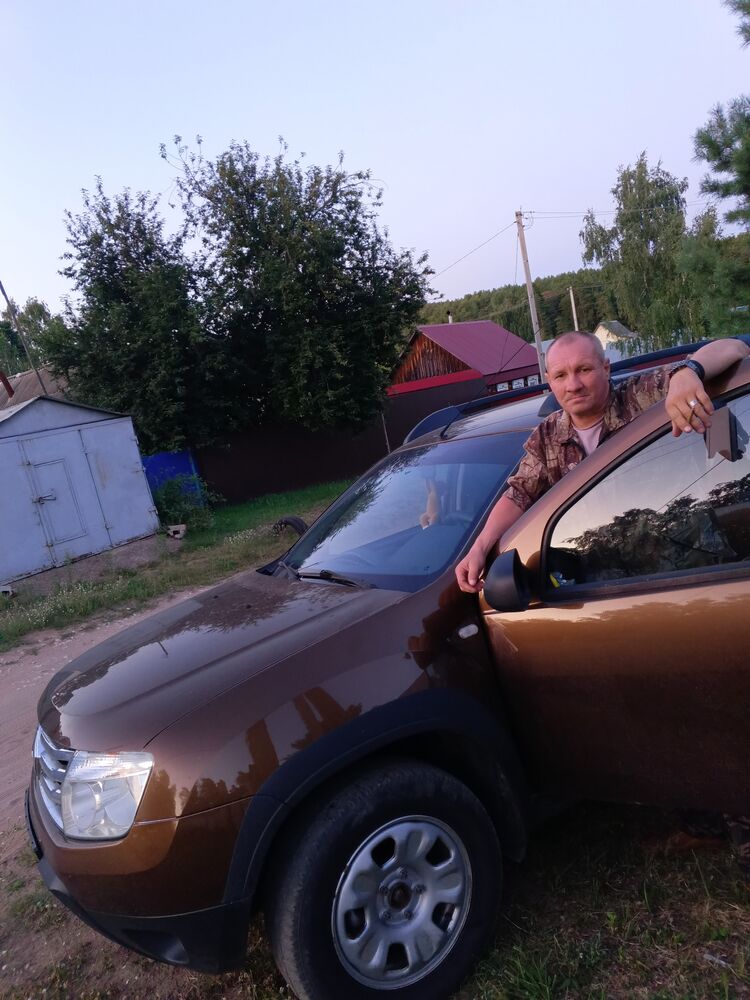 ���������� ���������� �����, ���� ������� �������, 55 ���, ������������ ��� ����� � ���������, c�������� ���������