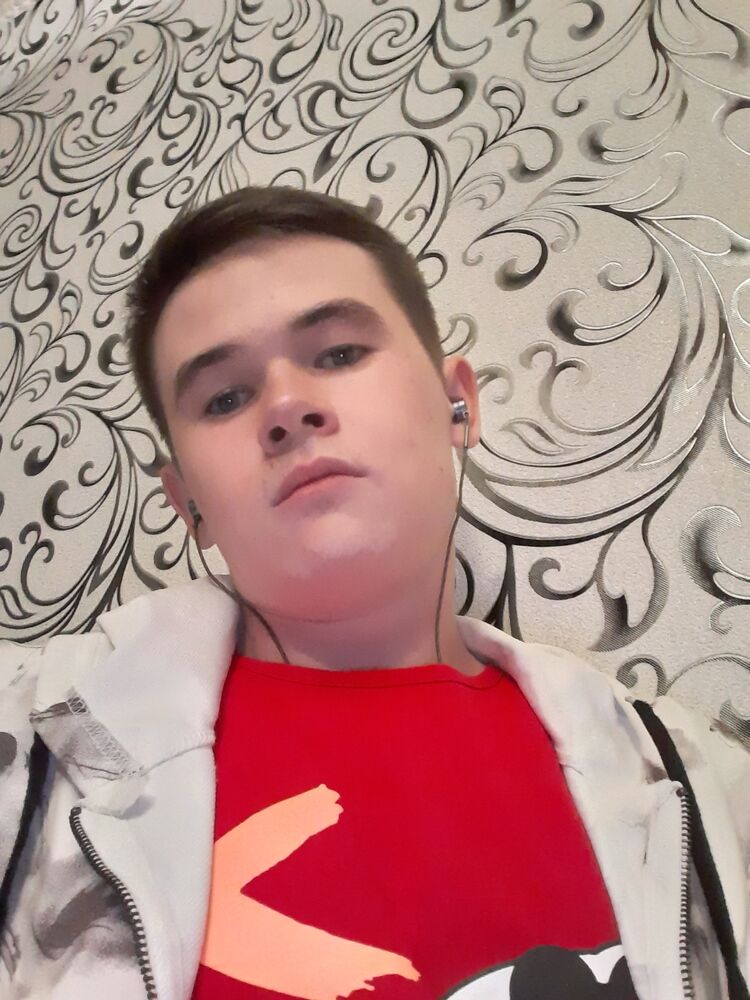  25941447  , 23 ,    