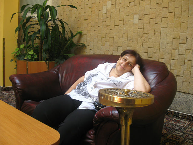  5264017  Roza, 60 ,    