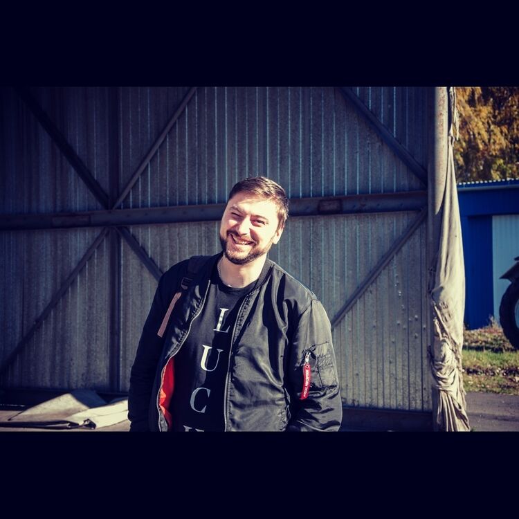  ,   Nicolai, 41 ,   , 