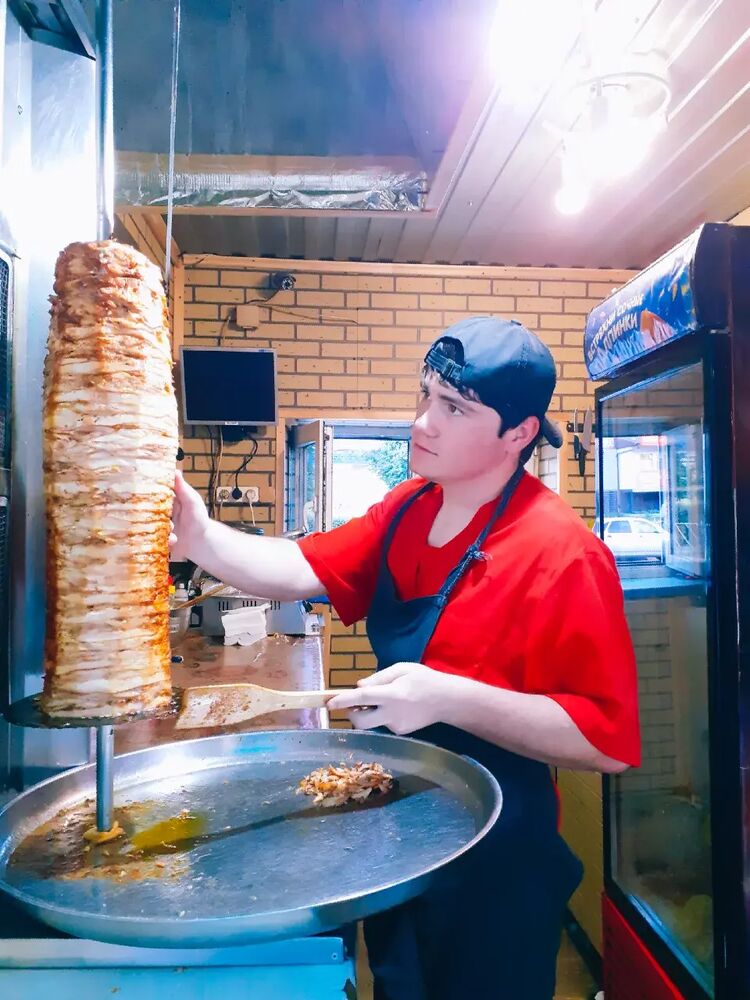 ���� 34180237 ������� �����, 26 ���, ���� ���������� � ��������