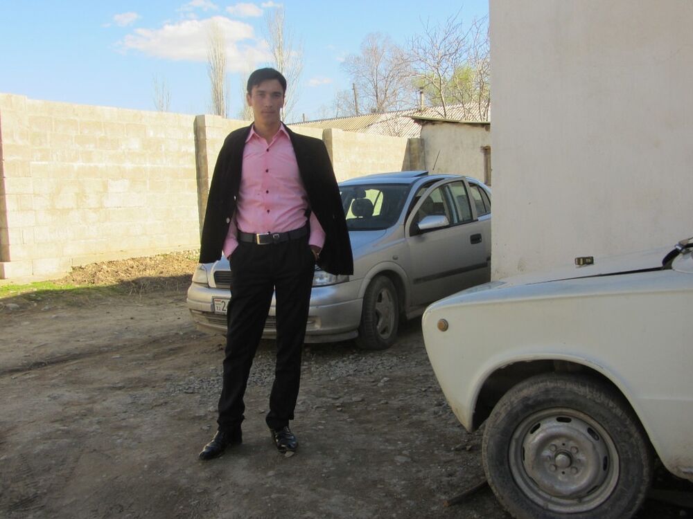  6568727  Tolik, 36 ,    
