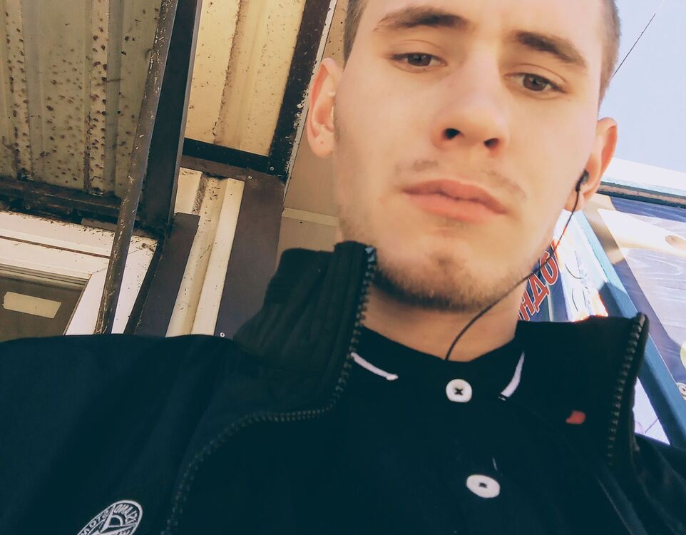  ,   , 25 ,   ,   , 