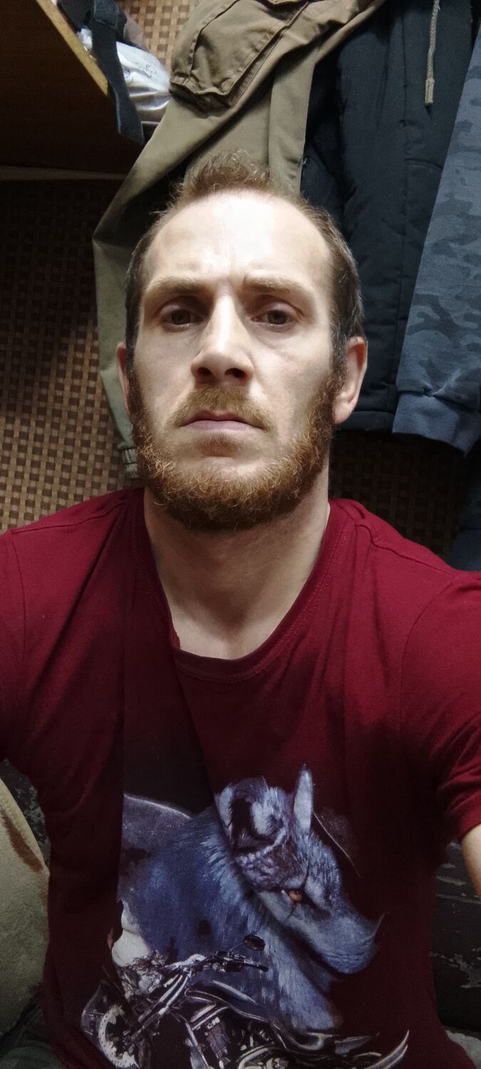 ���� 54042497 ������� ������, 34 ����, ���� ���������� � ����������