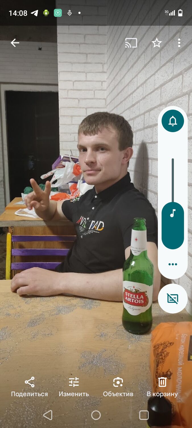  49927737  , 36 ,    