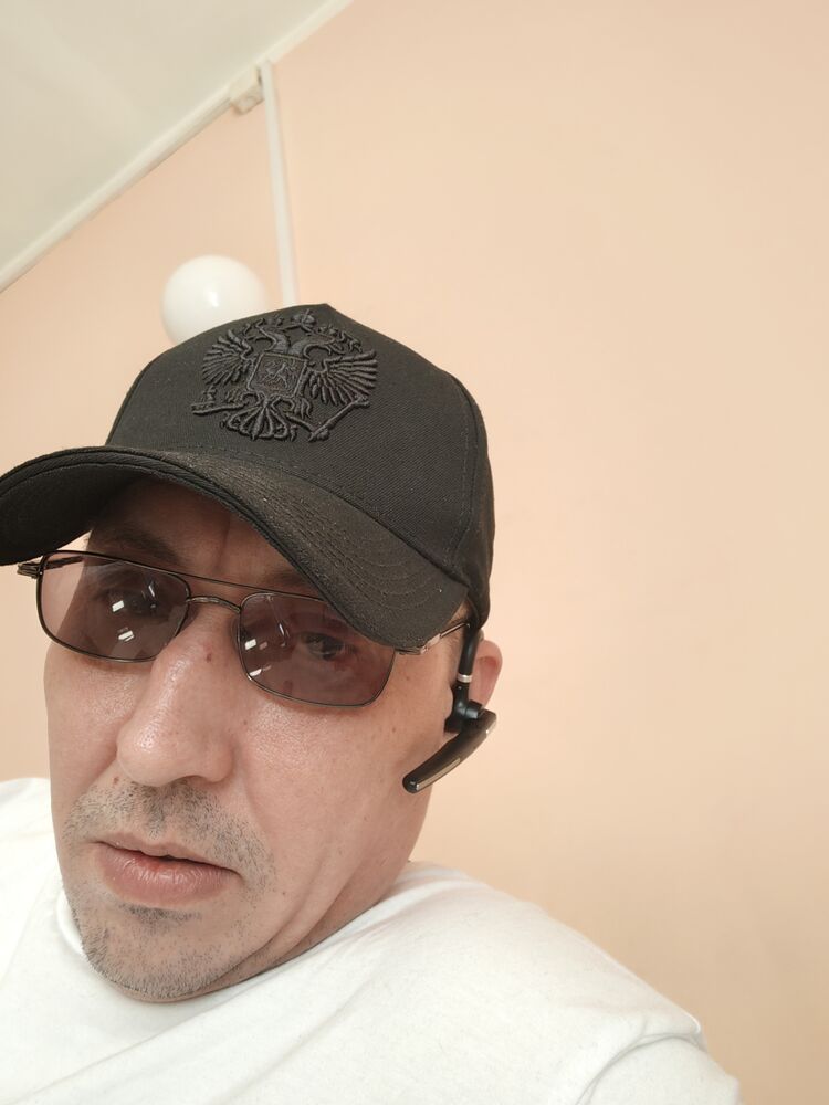 ���� 56121707 ������� ���������, 44 ����, ���� ���������� � ������