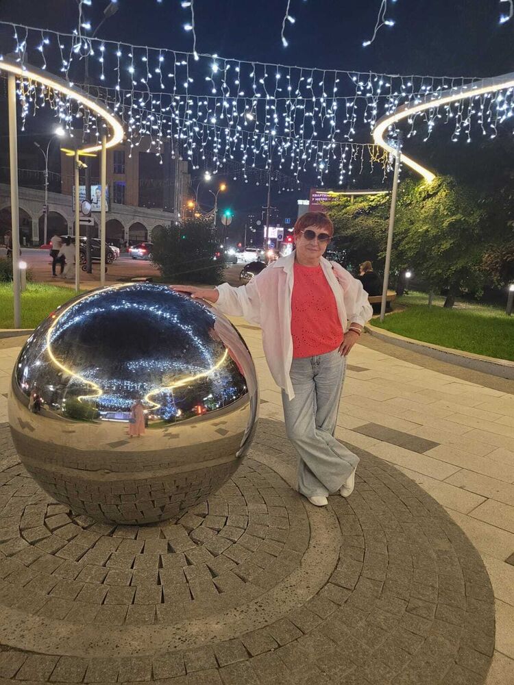 ���������� ������, ���� ������� ��������, 65 ���, ������������ ��� c�������� ���������