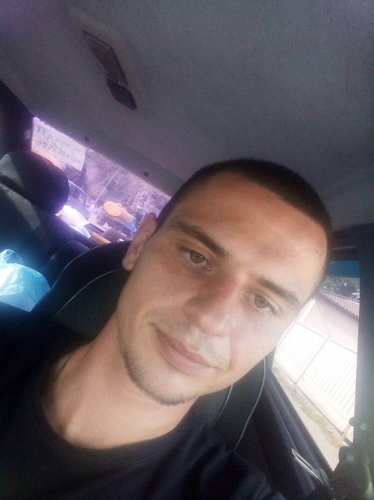 ���������� ����, ���� ������� ������, 29 ���, ������������ ��� ������, ����� � ���������