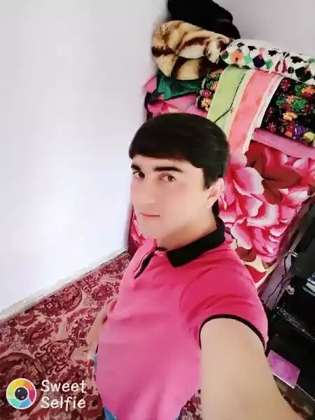 ���������� �����, ���� ������� ����������, 30 ���, ������������ ��� ������, ����� � ���������