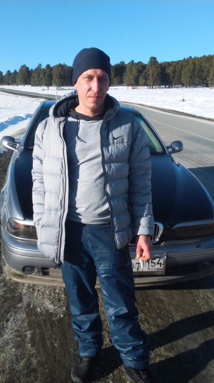 ���������� �������, ���� ������� �������, 41 ���, ������������ ��� ������, ����� � ���������