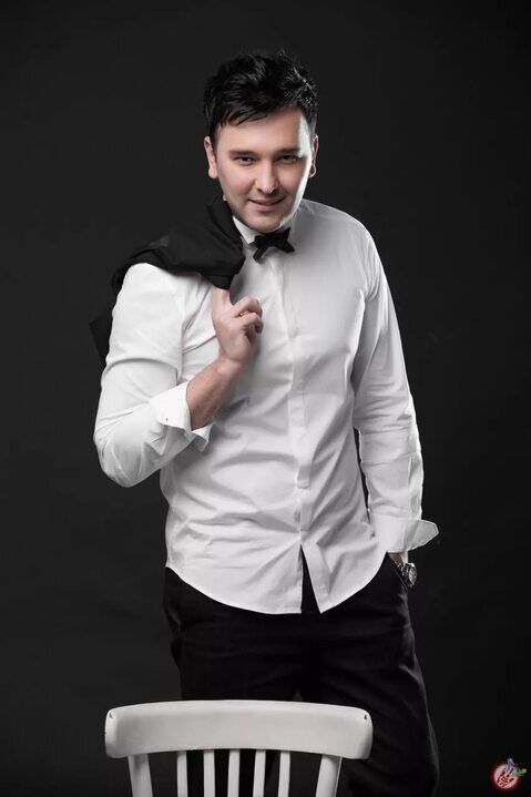 ���� 25849507 ������� ������, 33 ����, ���� ���������� � ������