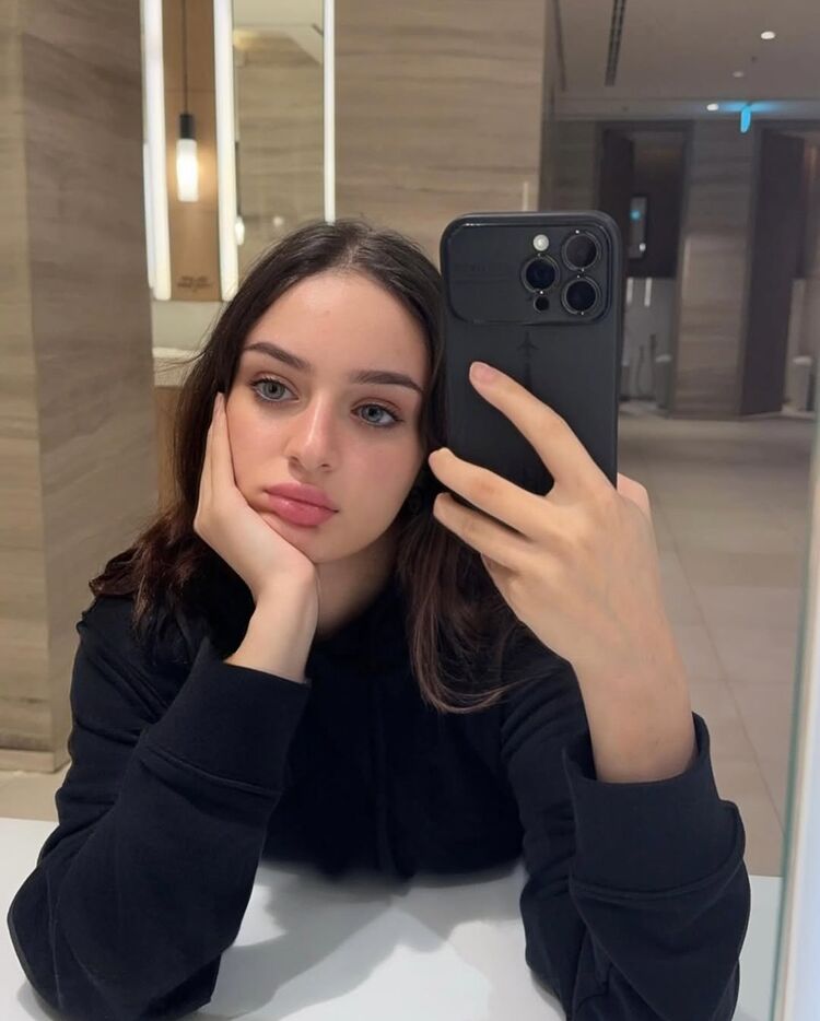  ,   , 21 ,   ,   , c 