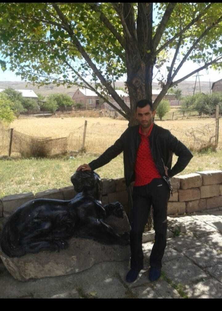  34587877  , 43 ,    
