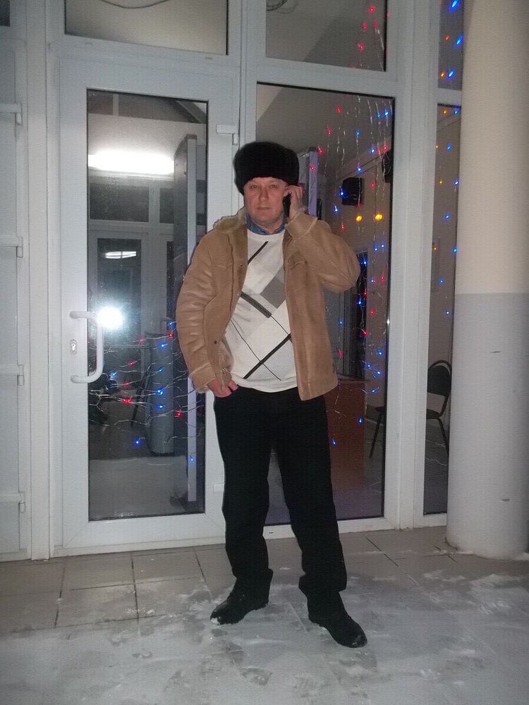  ,   , 57 ,  