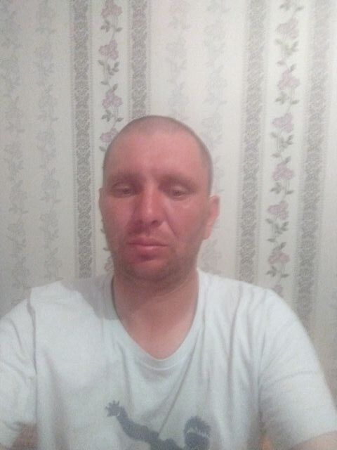 ���������� ������, ���� ������� ������, 41 ���, ������������ ��� ������