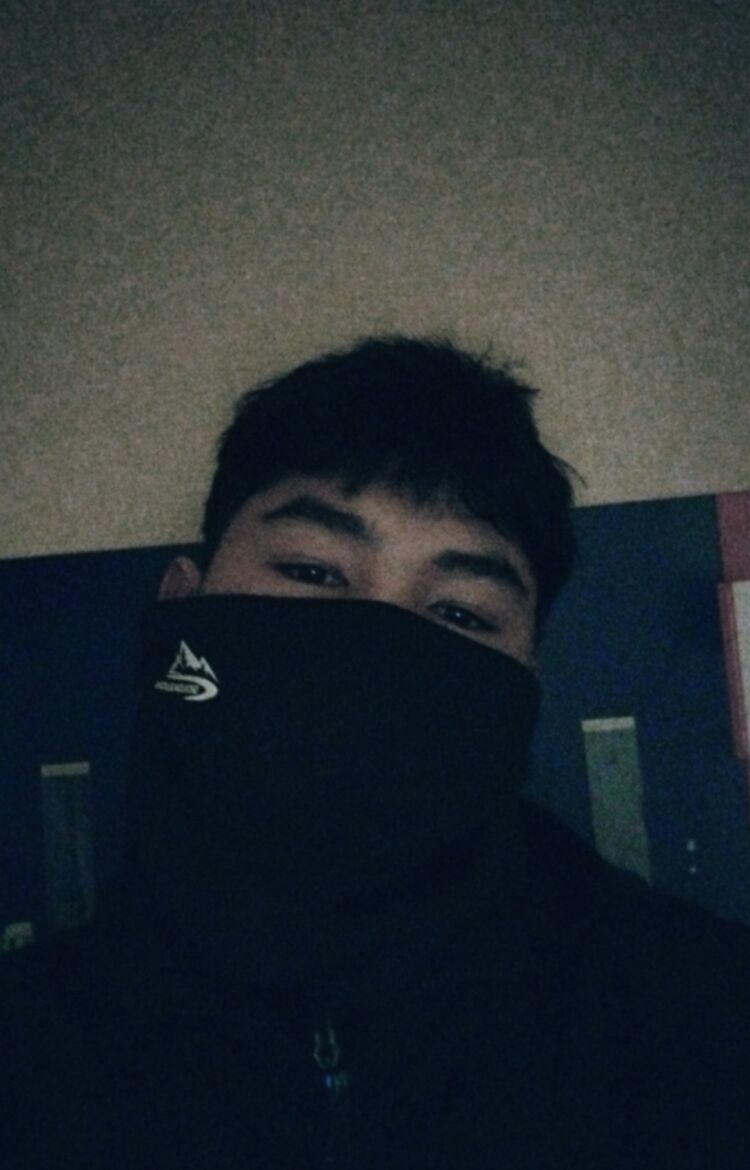  50085647  , 18 ,    