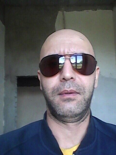  10002037  Umed, 49 ,    