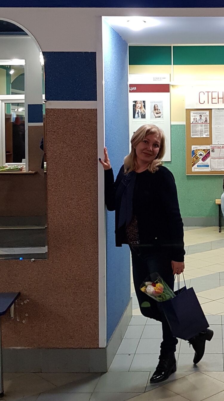 ���� 23249517 ������� Santa, 80 ���, ���� ���������� � �����-����������