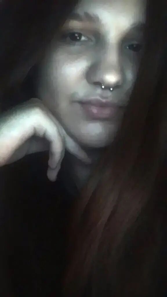  ,   , 19 ,   ,   , 