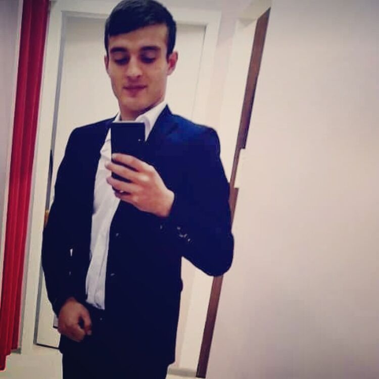  -,   , 29 ,   ,   