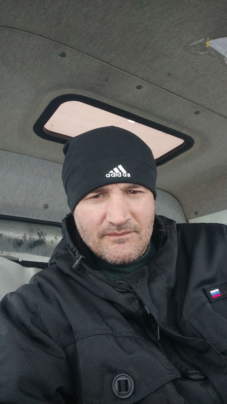 ���� 55586967 ������� ����, 45 ���, ���� ���������� � ���������