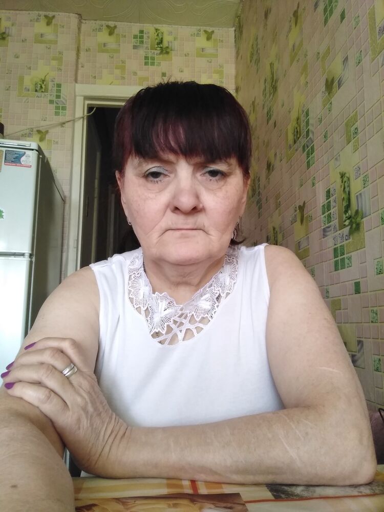  ,   , 62 ,  