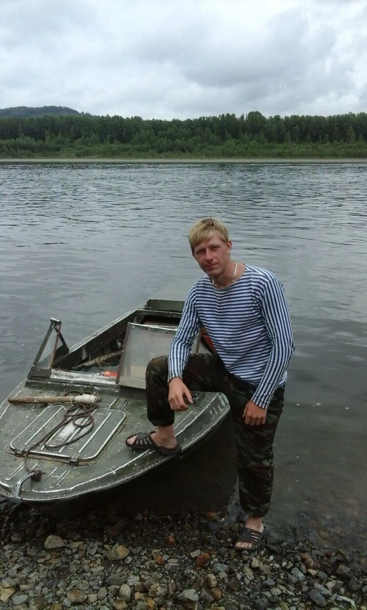  -,   , 23 ,   , 