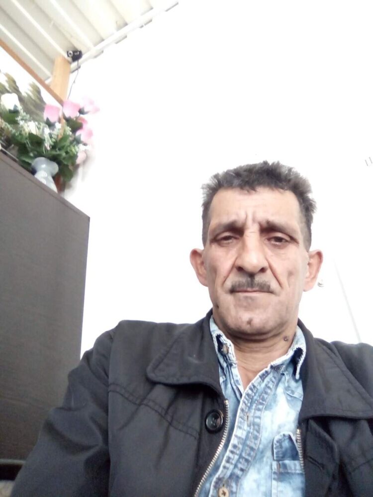 ���������� ������, ���� ������� �����, 53 ����, ������������ ��� ������, ����� � ���������, c�������� ���������