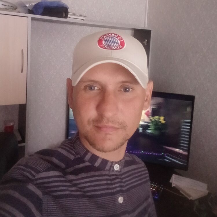 ���� 44103357 ������� Sasha, 38 ���, ���� ���������� � ������