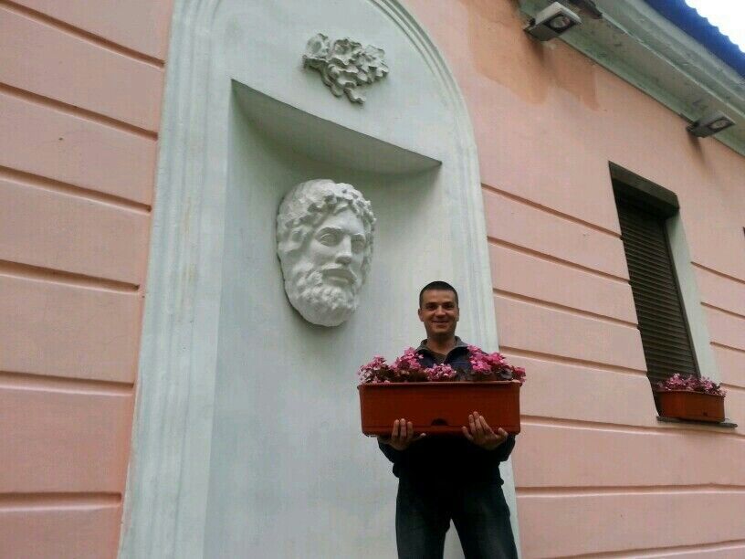 ���������� �����, ���� ������� �����, 38 ���, ������������ ��� ������, ����� � ���������, c�������� ���������