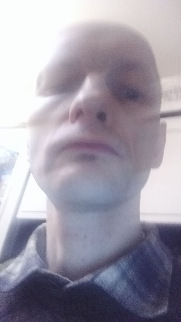 ���� 56142547 ������� ����, 46 ���, ���� ���������� � �����-����������