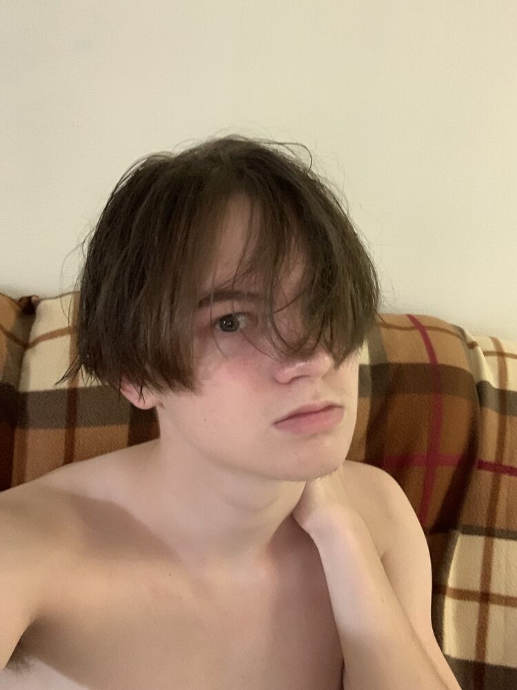 ���������� ���, ���� ����� ������, 21 ���, ������������ ��� ������, ����� � ���������