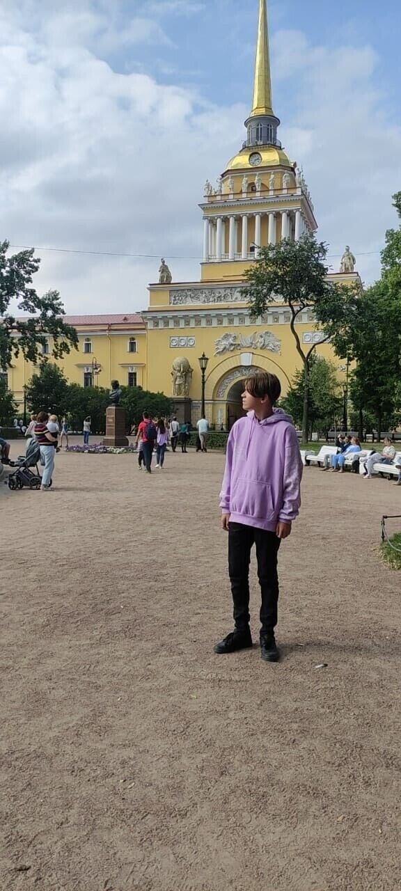 ���������� ���������, ���� ������� ����, 39 ���, ������������ ��� ������, ����� � ���������, ���������