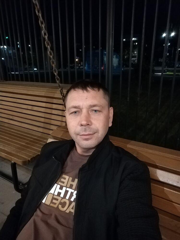 ���������� ������ ��������, ���� ������� ������, 43 ����, ������������ ��� ������, ����� � ���������, c�������� ���������