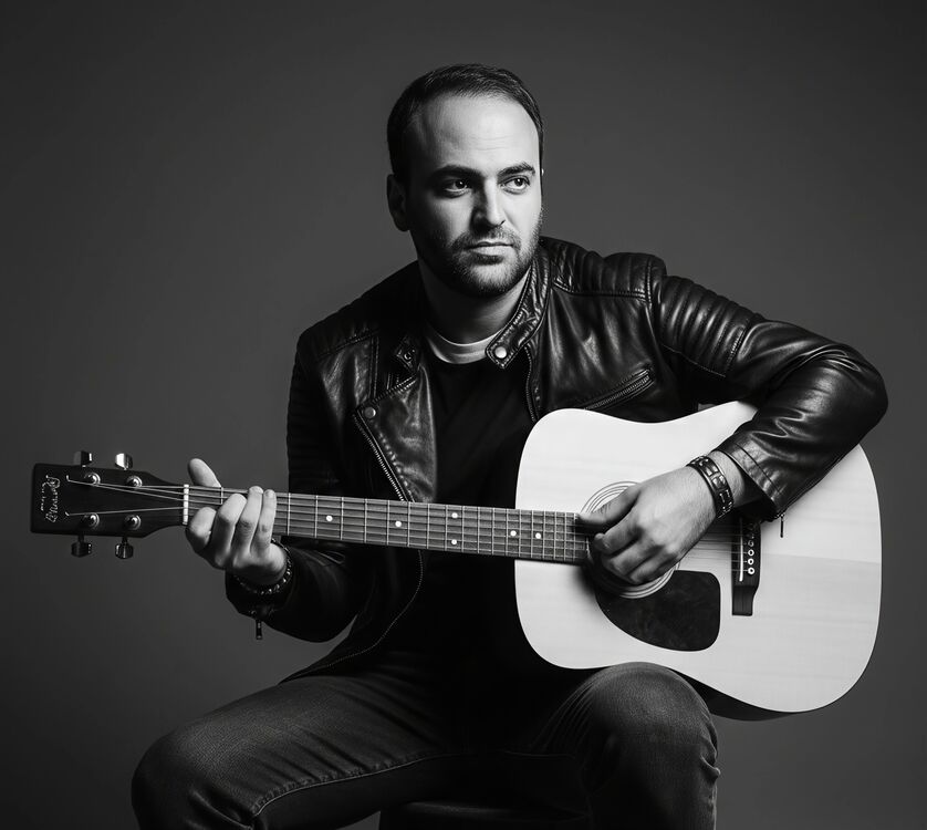 ���������� ������, ���� ������� ����, 27 ���, ������������ ��� ������, ����� � ���������, c�������� ���������, ���������